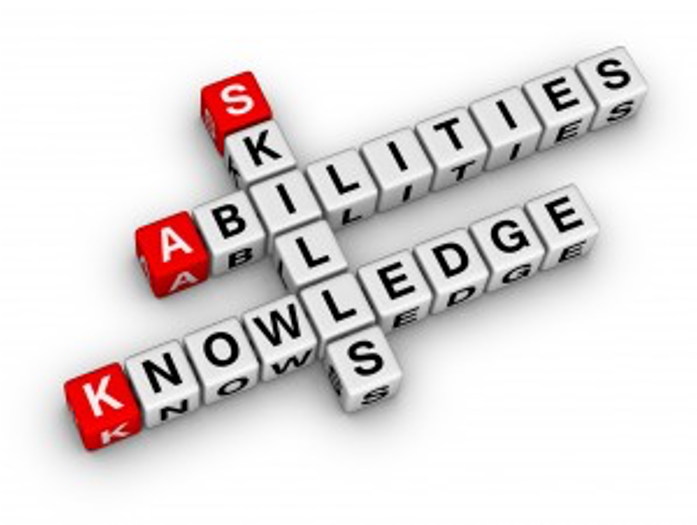 Why work with agent?