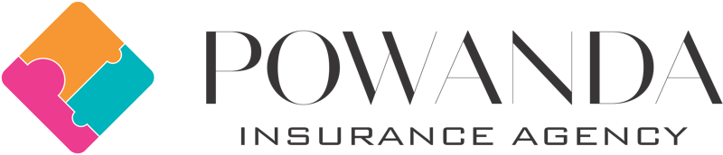 Powanda Insurance Agency
