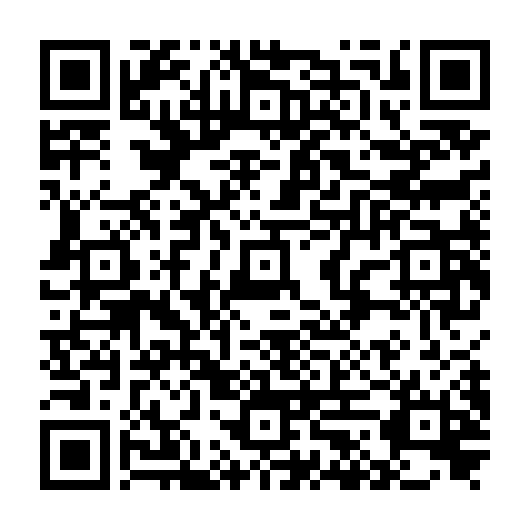 powanda-qrcode